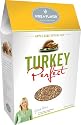 FIRE & FLAVOR Turkey Perfect, Apple Sage Brining Mix, 18-Ounce Box (Pack of 3)