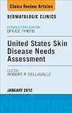 United States skin disease needs assessment