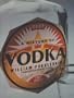 History of Vodka (Interverso)