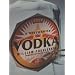 History of Vodka (Interverso)