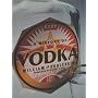 History of Vodka (Interverso)