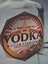History of Vodka (Interverso)
