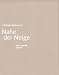 Bücher : Nahe der Neige