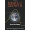 Limits to Growth