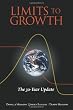The Limits to Growth: The 30-Year Update