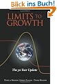 The Limits to Growth: The 30-Year Update