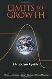 Limits to Growth