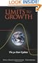 Limits to Growth: The 30-Year Update