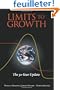 Limits to Growth