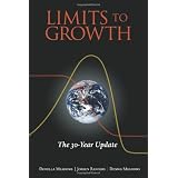 Limits to Growthpar Donella H Meadows