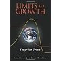 Limits to Growth , The: The 30-Year Update by Donella Meadows
