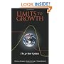 Limits to Growth: The 30-Year Update