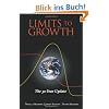 The Limits to Growth: The 30-Year Update