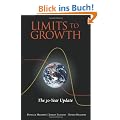 The Limits to Growth: The 30-Year Update