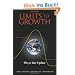 The Limits to Growth: The 30-Year Update