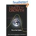Limits to Growth