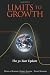 Limits to Growth: The 30-Year Update