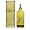 Curve by Liz Claiborne for Men 6.8 oz Cologne Spray in Tin