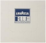 Lavazza Blue Capsules - Di Piu The Verde, 3.9-Ounce Boxes (Pack of 50)