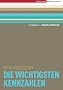 Die wichtigsten Kennzahlen