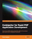 Codeigniter for Rapid...