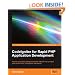CodeIgniter for Rapid PHP Application Development: Improve your PHP coding productivity with the free compact open-source MVC CodeIgniter framework!