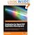 CodeIgniter for Rapid PHP Application Development: Improve your PHP coding productivity with the free compact open-source MVC CodeIgniter framework!