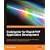 Codeigniter for Rapid PHP Application Development