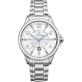 Bulova Adventurer Women's Quartz Watch 96M109