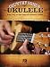 Country Songs for Ukulele - Book Country Songs for Ukulele - Book