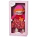 Corolle Babicorolle Lili Cherry Doll