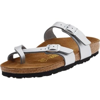 birkenstock mayari 41