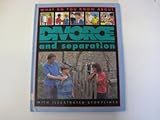 What do you know about divorce and separation