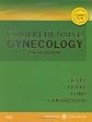 Comprehensive Gynecology (Comprehensive Gynecology (Mishell/Herbst))