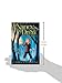 Sabotage at Willow Woods (5) (Nancy Drew Diaries)