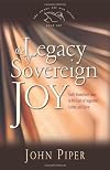 The Legacy of Sovereign Joy