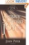 The Legacy of Sovereign Joy (Paperback Edition): God's Triumphant Grace in the Lives of Augustine, Luther, and Calvin (Swans Are Not Silent)