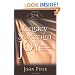 The Legacy of Sovereign Joy (Paperback Edition): God's Triumphant Grace in the Lives of Augustine, Luther, and Calvin (Swans Are Not Silent)
