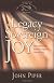 The Legacy of Sovereign Joy