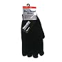 Herren Isolierte Gef�tterte Thinsulate Handschuhe.&hellip Insulated