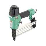 Grizzly H5527 18 Gauge Brad Nailer Kit