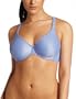 Bali Women's Passion For Comfort Uw Bra