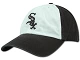 Men`s Chicago White Sox Freshman Franchise Cap