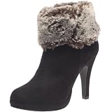 Toscania Ivone Boots femme