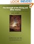 The Strength of the Strong and Other Stories
