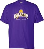 Albany Great Danes Perennial T-Shirt
