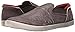 ECCO Men's Collin Trend Loafer Slip-On Loafer