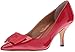 J.Renee Women's Camley Dress Pump