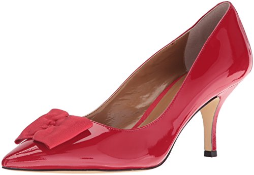 J.Renee Women's Camley Dress Pump