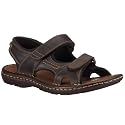 Ikon Footwear Mens Andes